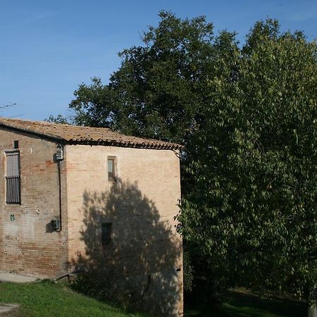 Cal Cisteller Villa Gironella Værelse billede
